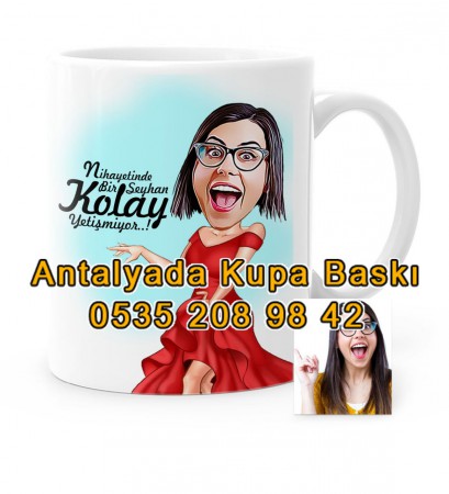 antalyada bardak kupa 05352089842 kişiye özel hediye tasarımlar, öğretmenler günü hediyesi, #hediye